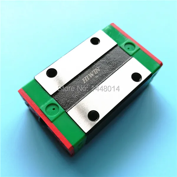 Запасные части для струйного принтера Witcolor Smart Human Xuli Yinhe Galaxy Thunder-jet block slider QEH15CA 1