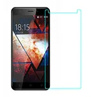 Закаленное стекло для BQ 5521 Взрывозащищенная защитная пленка для экрана для BQ BQ-5521 Strike Power Max 5521 стеклянная пленка