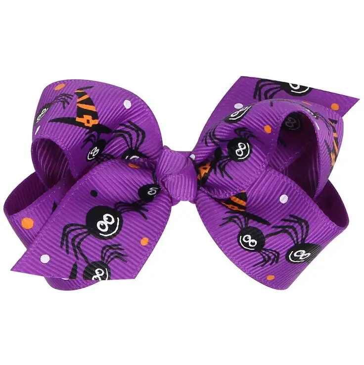 Бесплатная доставка оптовая продажа 100 шт. искусственных украшений-праздничный