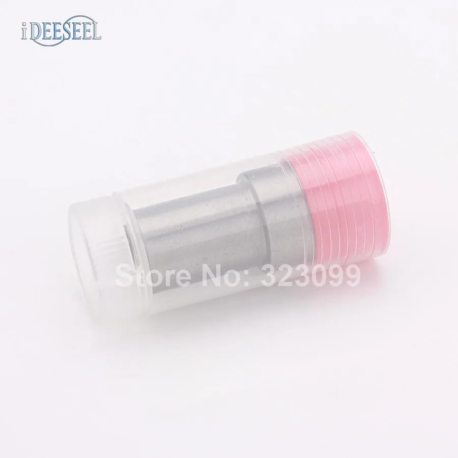 Форсунка для топливного инжектора iDEESEEL DN0SD300 0 434 250 161 0434250161 DNOSD300
