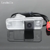 lyudmila for hyundai creta 20142017 rear view camera car parking camera hd ccd night vision back up reverse camera