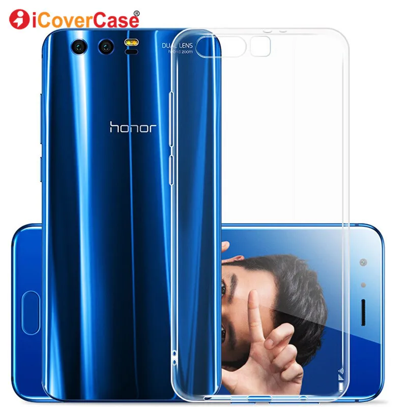 Qi Беспроводное зарядное устройство внешний аккумулятор для Huawei Honor 9 Lite 8X Max Note 10