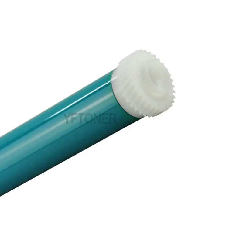 Запасные части лазерного принтера opc барабан для canon IR1600 IR1610 IR155 IR165 IR200 IR2000 IR2010