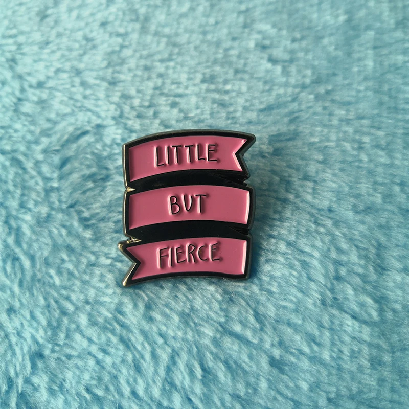

women's brooch enamel pin women accessories badges