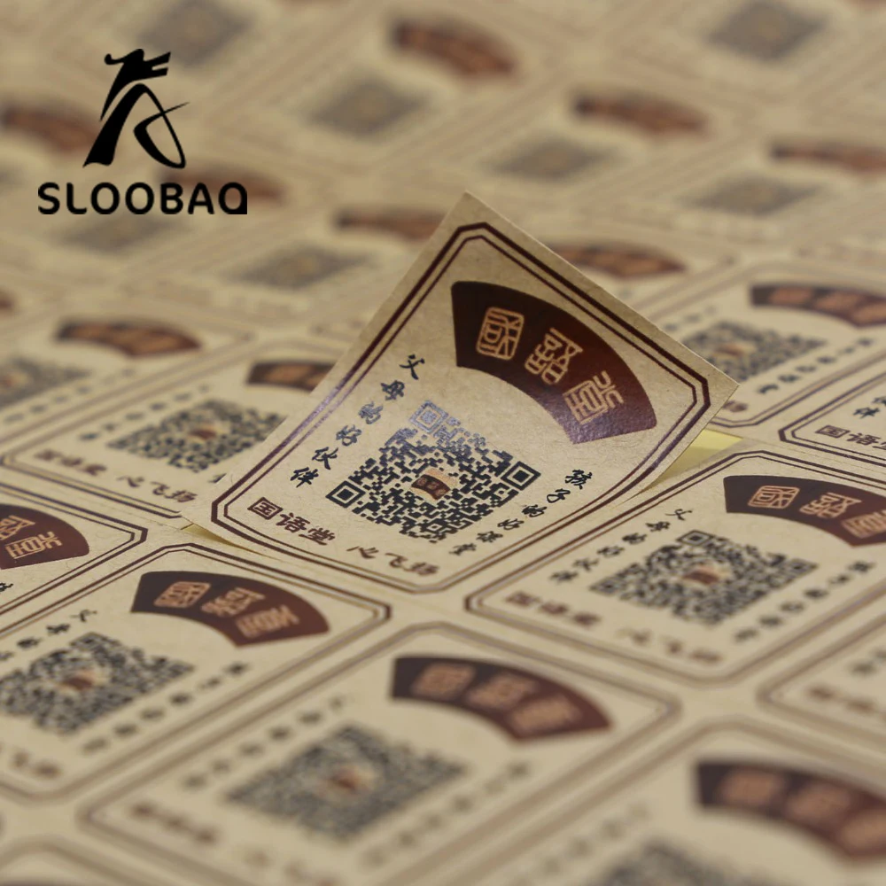 Бесплатная доставка индивидуальная печать на фотографиях логотипа прочная