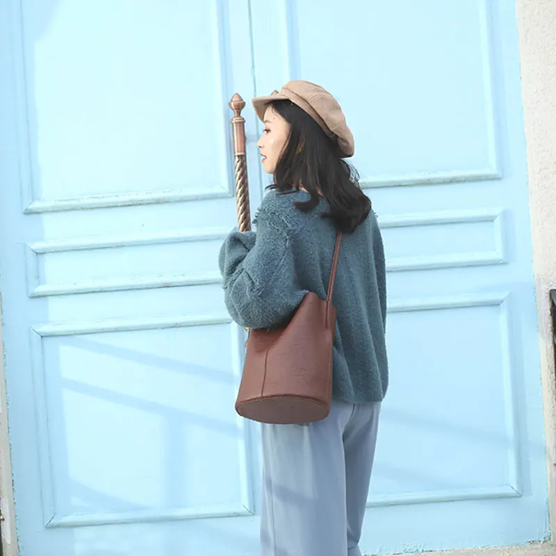 Tonny kiz винтажные сумки через плечо для женщин 2020 новая проблемная сумка большая