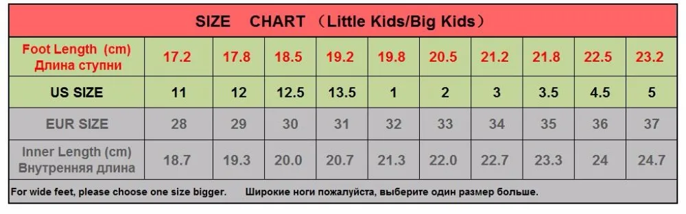 UOVO/сапоги для девочек; фиолетовые детские зимние сапоги; водонепроницаемые детские сапоги; теплая зимняя обувь для девочек