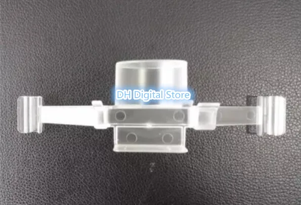 Для DJI Phantom 4 pro/adv Gimbal Lock оригинальные детали аксессуары|Системные аксессуары| |