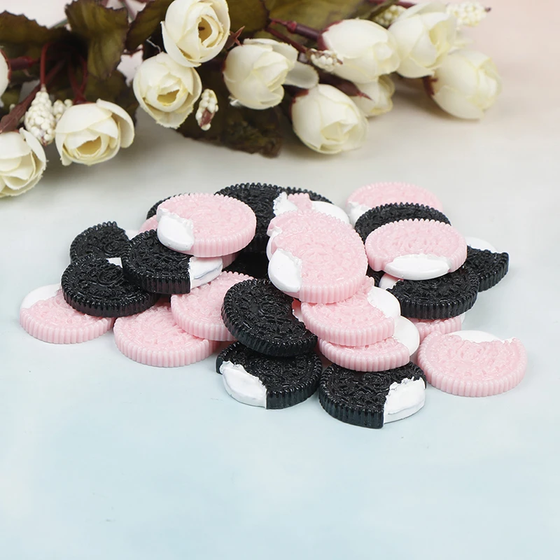 10 шт./лот DIY коробка для глины моделирования игрушка детей набор слаймов