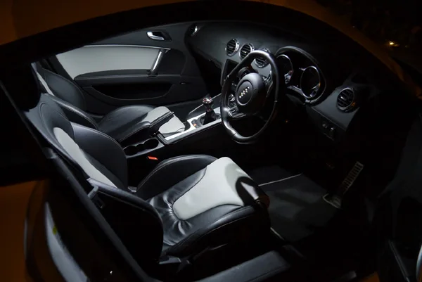 

25 pcs canbus error free LED bulb Interior dome map Light Kit Package for Q5 (2009-2013)