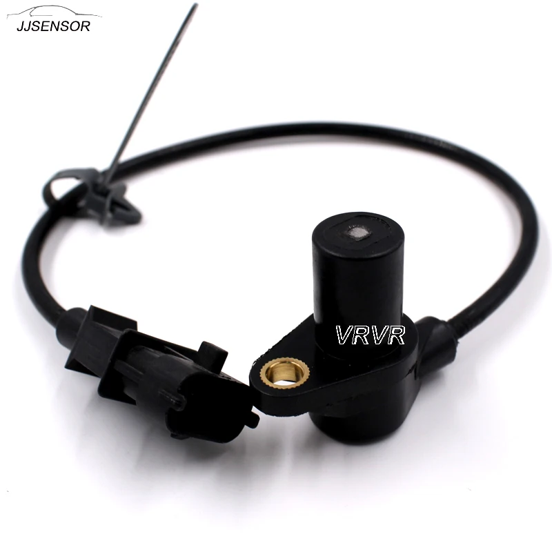 Высокое качество Новый Датчик положения распределительного вала для Hyundai 391802A100