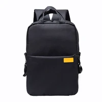 yasciq 2 1612 fashion camera backpack professional travel camera bag slr bag