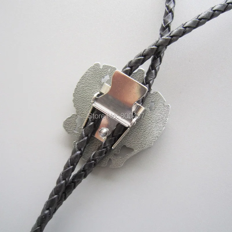 Оптовая продажа розничная оригинальные русские Двойные головки Империя Орел