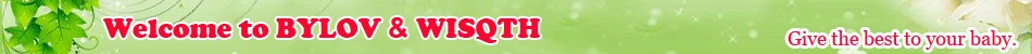 Новое Детское одеяло для кормления, фланелевое одеяло с розами, Коралловое Флисовое одеяло с цветочным рисунком, накидка для пеленания, постельные принадлежности, 76x102 см