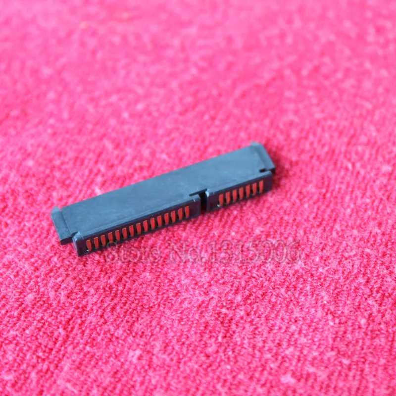 Новый переходник SATA для жесткого диска адаптер ноутбука Dell alienware M17X R3 R4 R5 M11x M18X R2