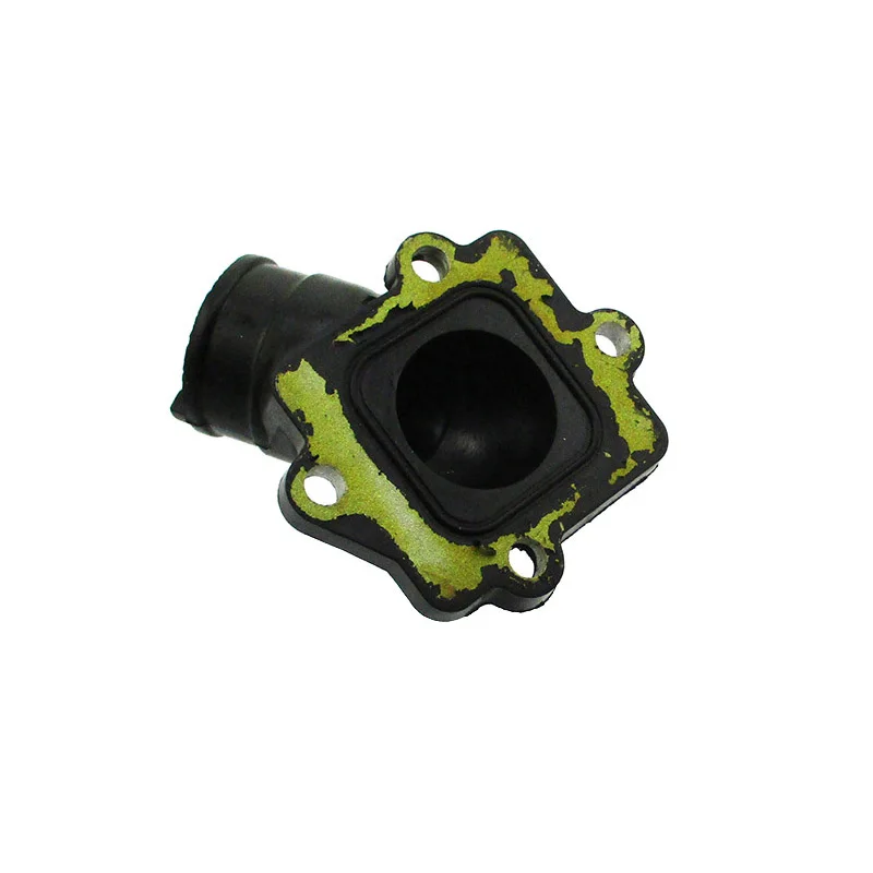 Впускной коллектор карбюратора XLSION для 2-тактного двигателя 2001-2006 Can-am Bomber 50cc и 90cc |