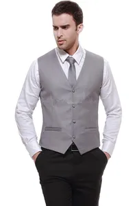 Мужская твидовая рубашка в стиле ретро, в стиле ретро, d90628