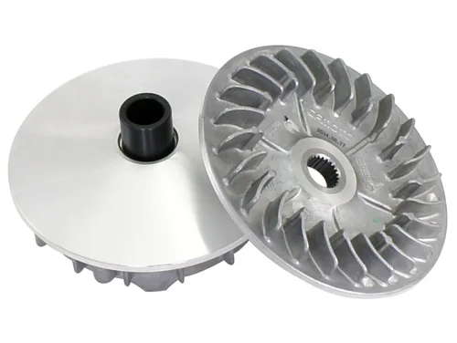 

DRIVE WHEEL FACE PULLEY WHEEL SUIT FOR CF MOTO/CFX8/CFZ8/CF800