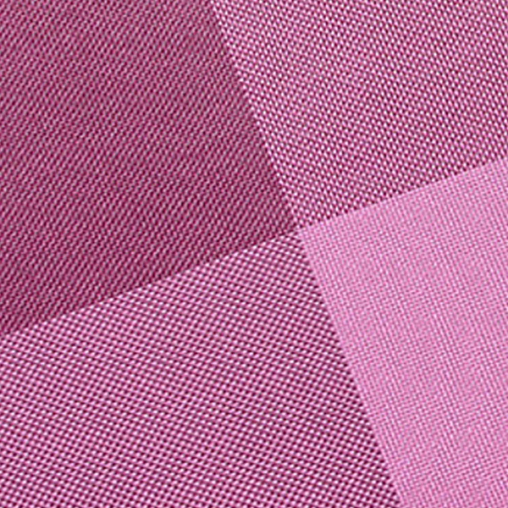 4 Pcs Fashion Rectangle Heat-Resistant Placemat Durable Pvc Anti-Skid Table Mat Dining Decorative Coaster Purple | Дом и сад