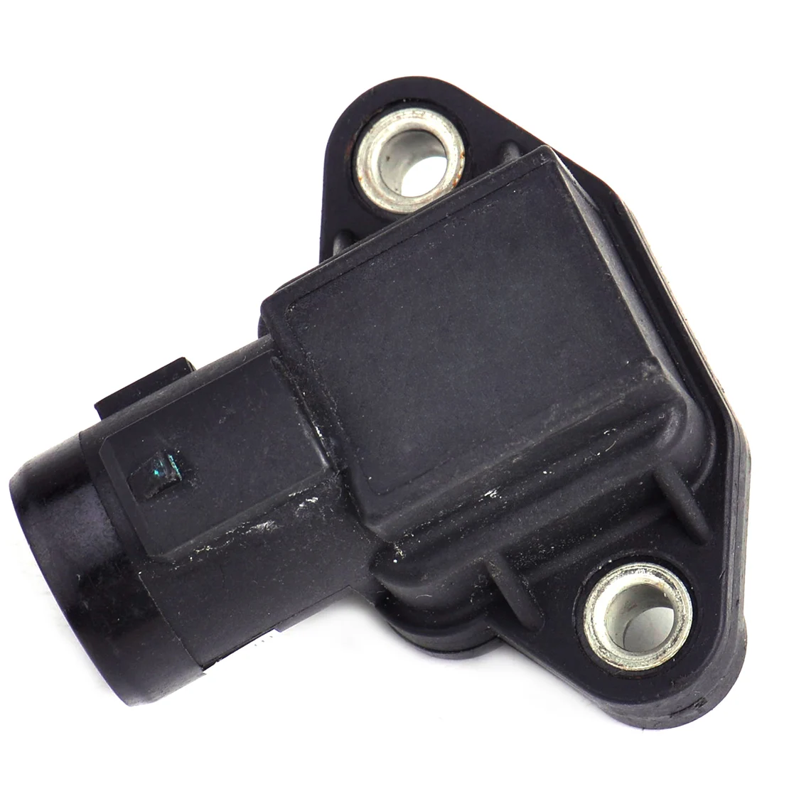 Beler Map Давление Сенсор TN079800-3280 для Acura Integra Honda Accord Civic CR-V 5 В PS32 0798003280 37830P05A01 37830PAAS00