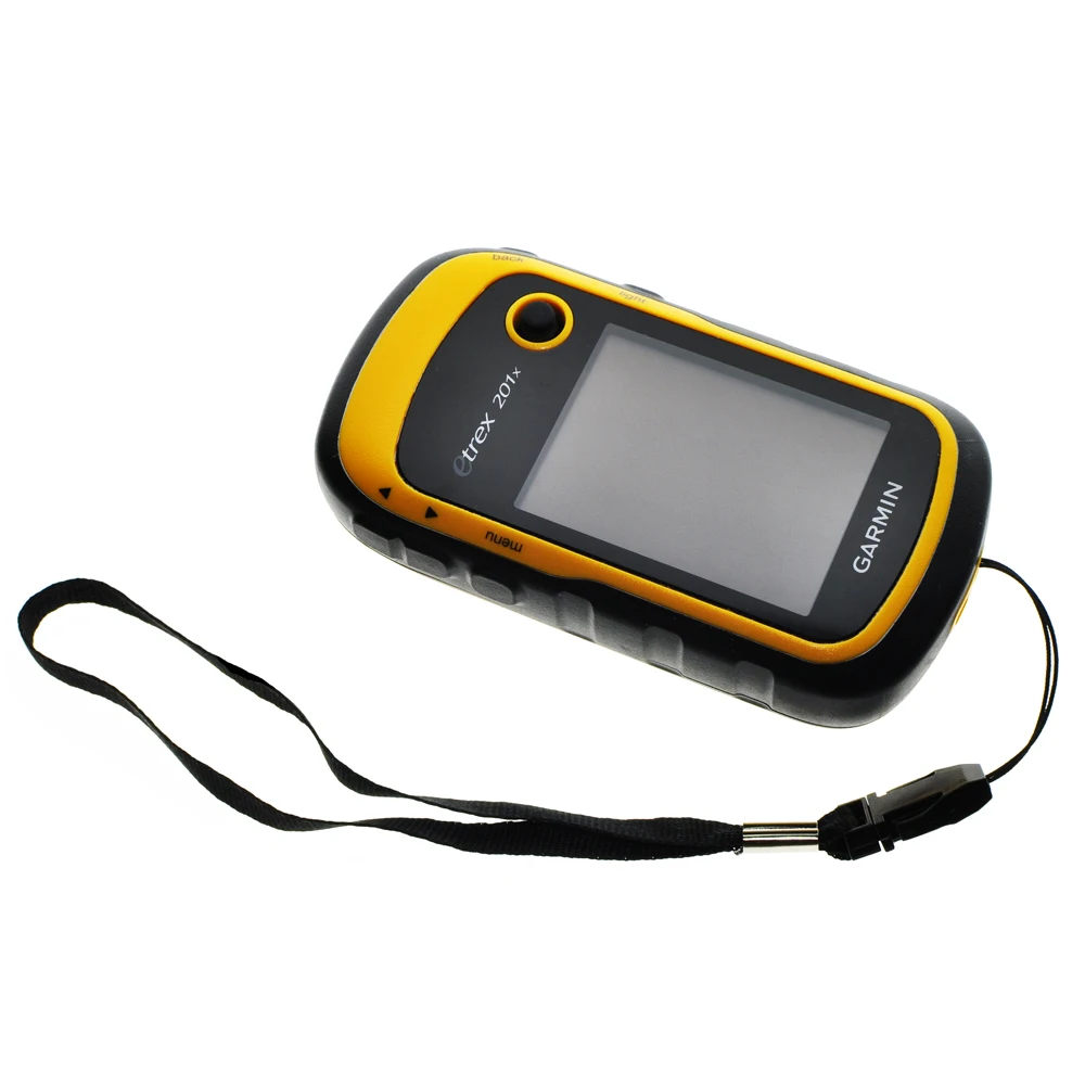 Открытый Армейский Камуфляж портативный мешок защиты Walkie Talkie чехол для охоты gps Garmin Alpha 100 Astro 220 320 430 аксессуары