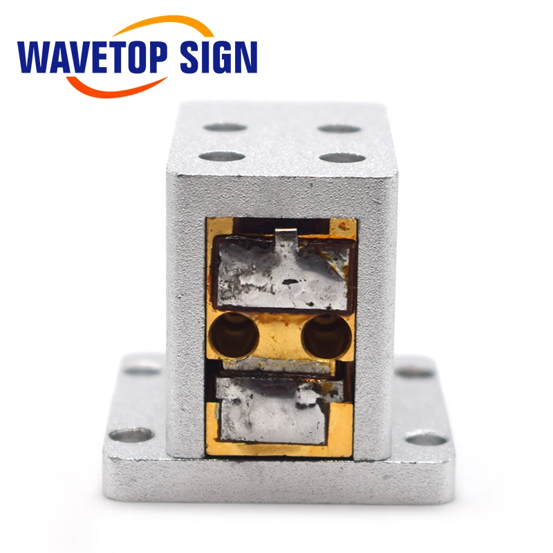 Диодные лазерные модули WaveTopSign для удаления волос GTHM 350 350W|Детали инструментов| |