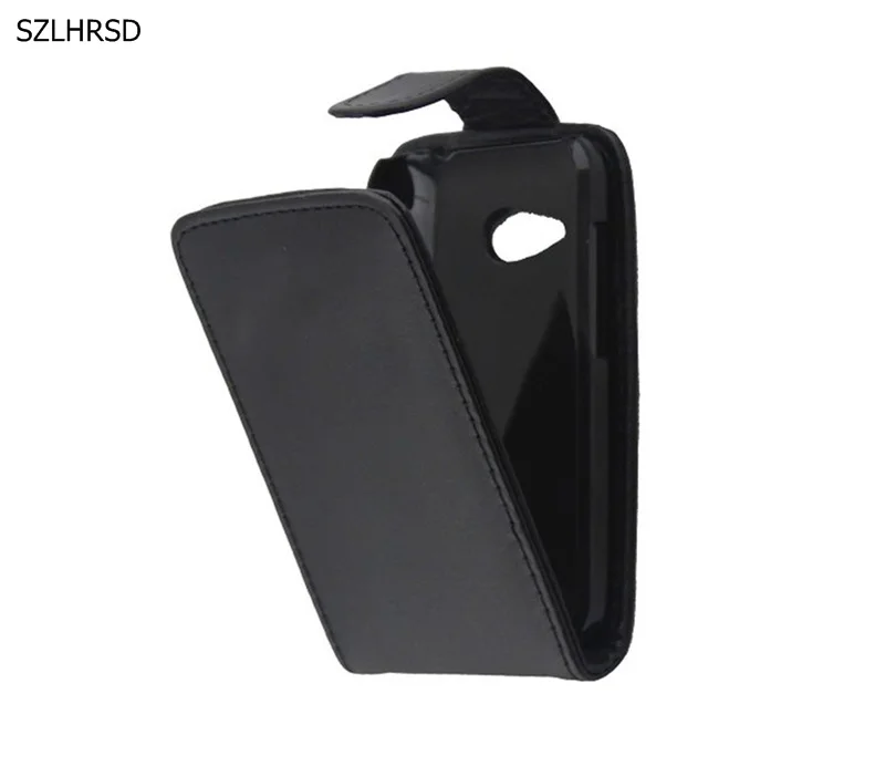 Винтаж Флип кожаный чехол для Nokia Lumia 1020 925 920 820 800 720 625 520 610 620 Coque Asha 302 Fundas |