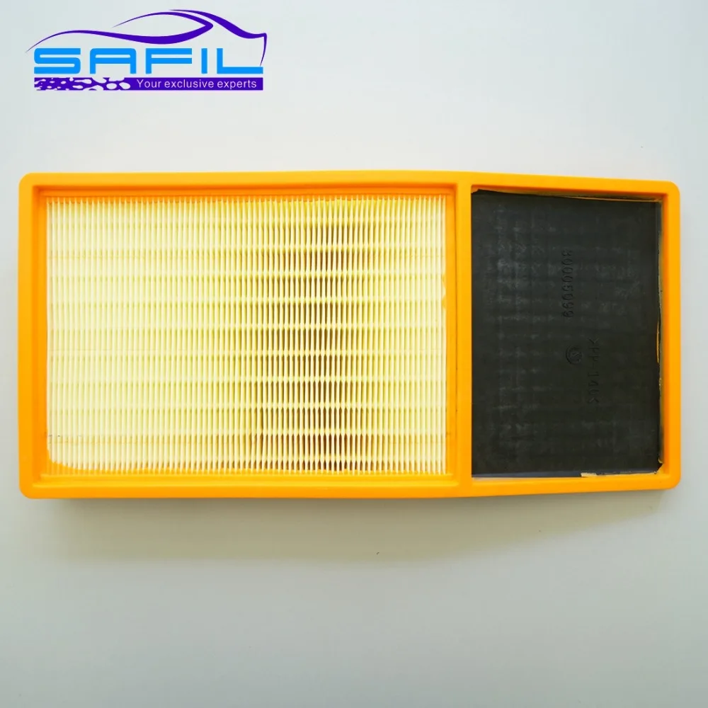 Воздушный фильтр для 2011 саик MG MG3 1 5/саик 3 3/1 5 oem: 30005099 # SK481|filter sediment|filter suppliesfilter