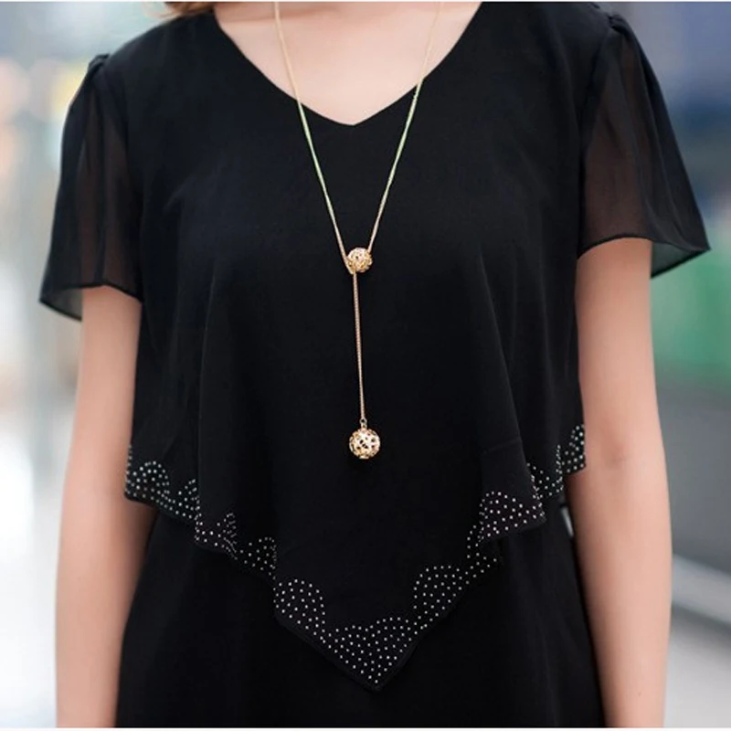 5XL размера плюс женская одежда 2020 шифоновое платье летние платья вечерние