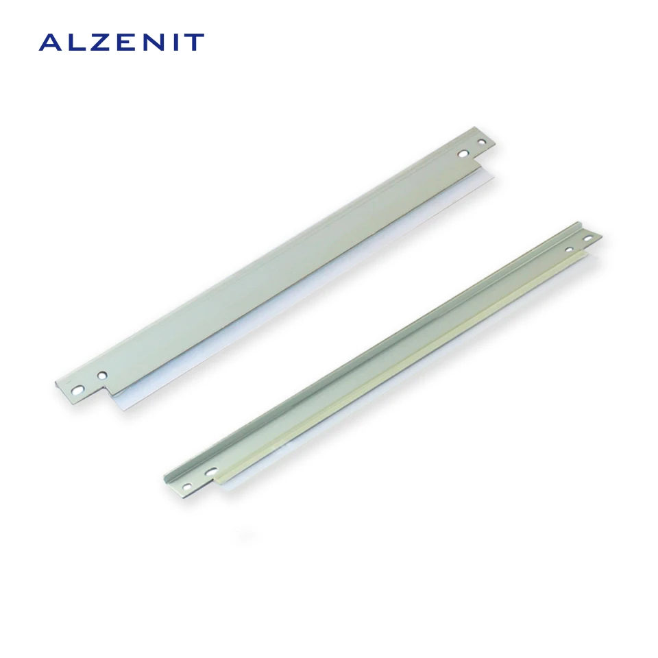 2610A GZLSPART для HP 2610 2300 OEM Новый магнитный ролик Небольшие Чистящие лезвия