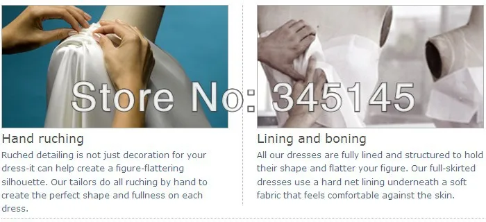 2017 плюс размер скромный Boho свадебный наряд A Line совок Винтажный кружевной