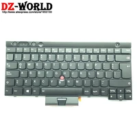 spa las latin span backlit keyboard for thinkpad t430 t430i t430s t530 t530i w530 x230 x230i x230 tablet teclado 04x1356 04x1243