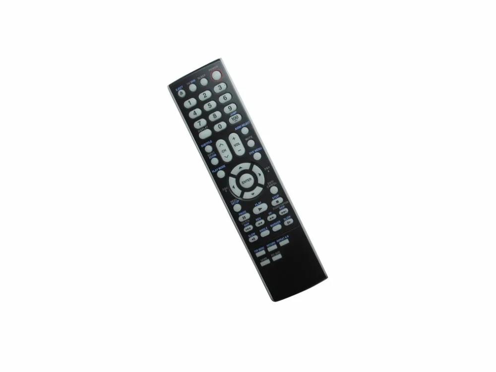 Пульт дистанционного управления для Toshiba SE R0319 R0337 19LV610 19LV610U 19LV610UT 19HLV87A 15DV703R R0305 ЖК