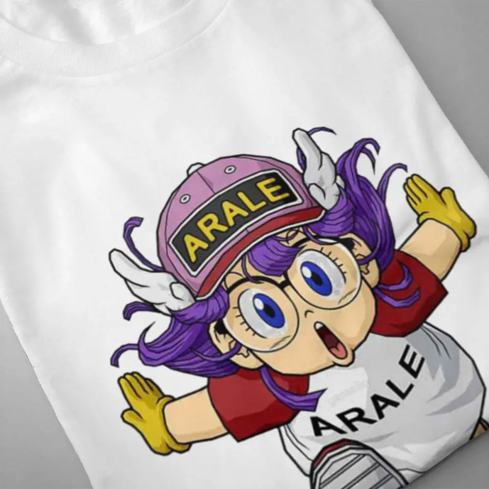 Футболка мужская с круглым вырезом винтажная тенниска из чистого хлопка