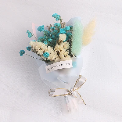 EveryFlower второй серии украшения автомобиля вентиляционные отверстия духи клип освежитель воздуха автомобильный интерьер аромат украшения