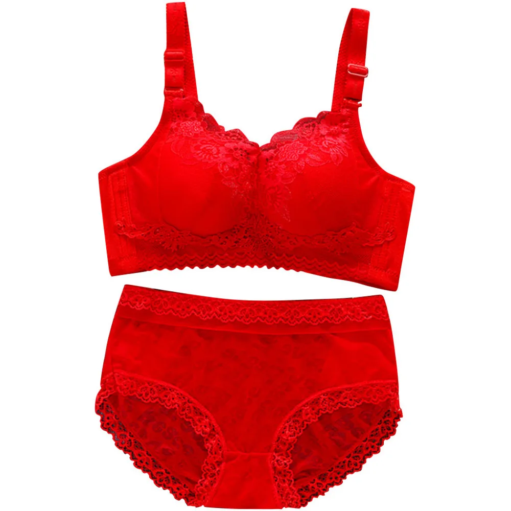 Женский сексуальный комплект спортивного бюстгальтера удобное сексуальное