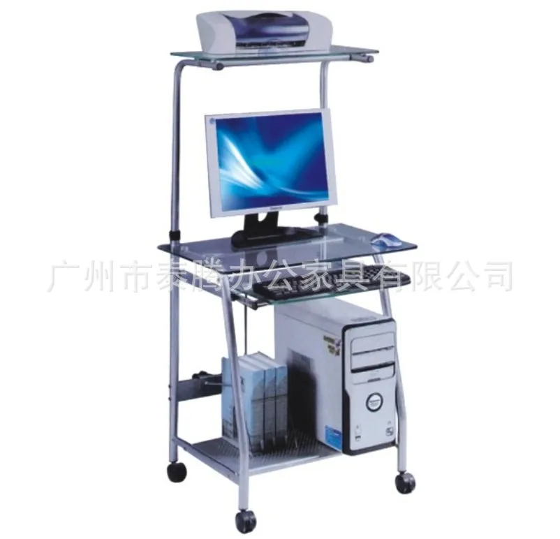 Firewood Supply Guangzhou office furniture computer desk table | Инструменты