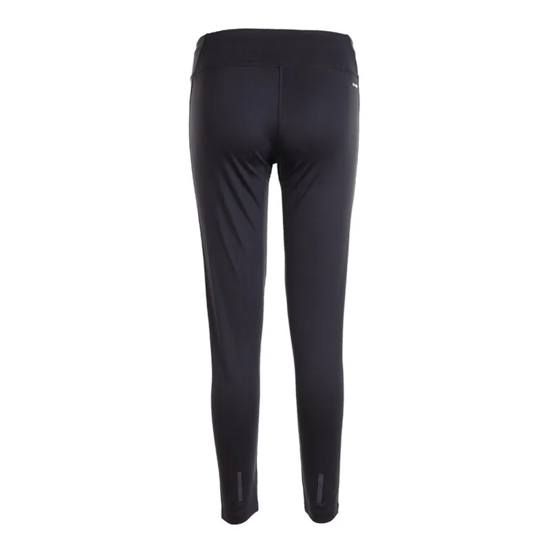 Оригинальный Новое поступление Adidas LONG TIGHT Для женщин Брюки Спортивная|Беговые