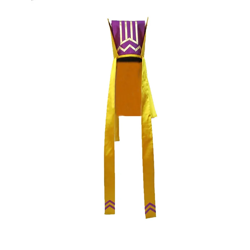 

Magi The Labyrinth 2 of Magic The Adventures of Magi Ka Koubun Cosplay Costume
