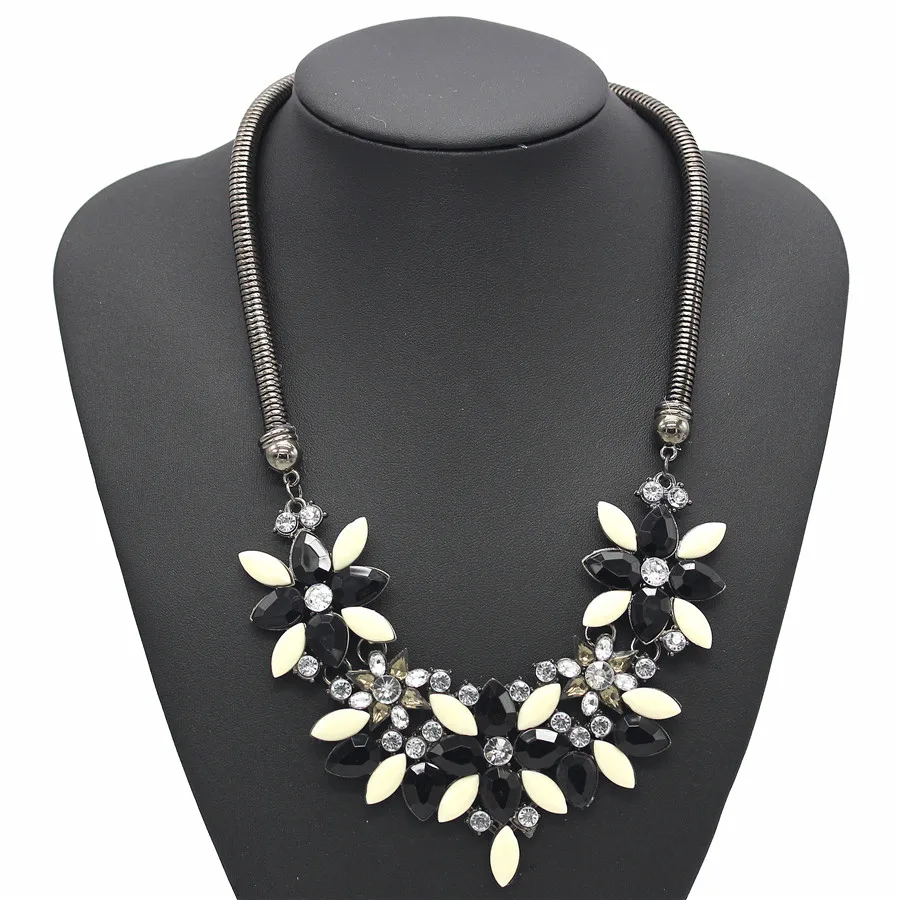 Ювелирные изделия adolph оптовая продажа модный бренд хорошее качество Кристальный