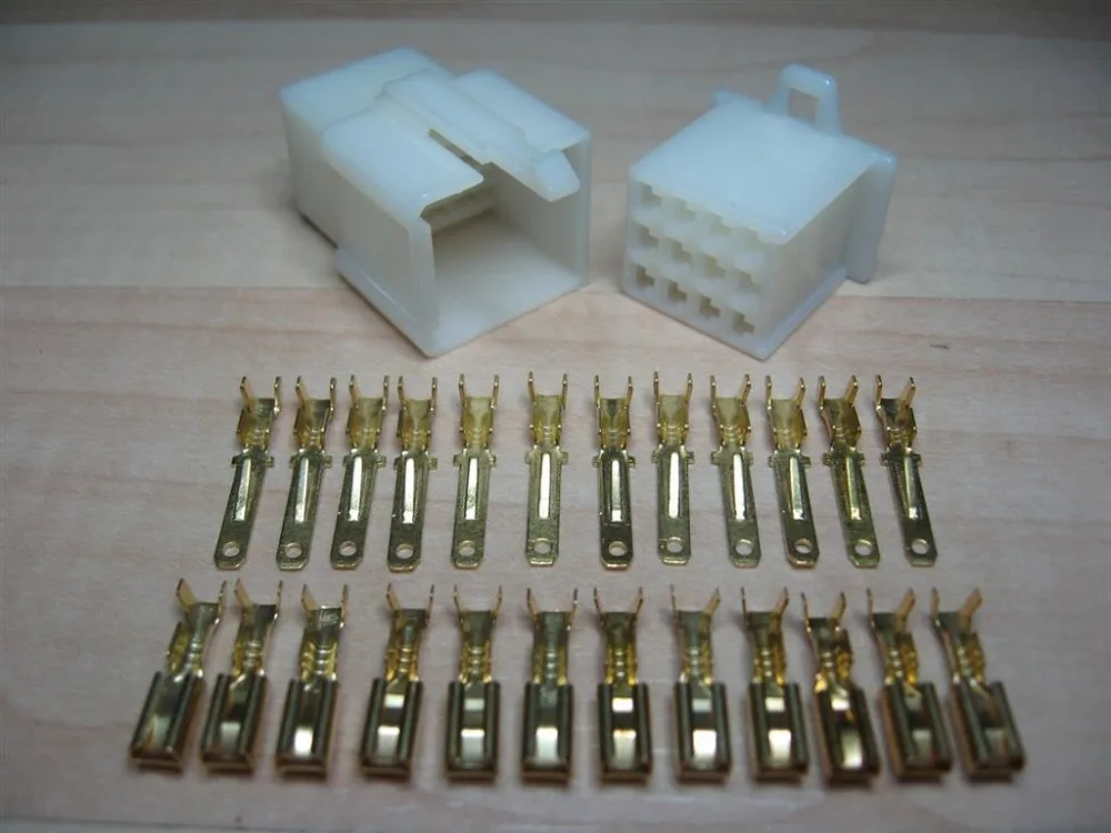 10 / создать много 2.8mm поле 2 3 4 6 9 электрические провода для мужчин и женщин