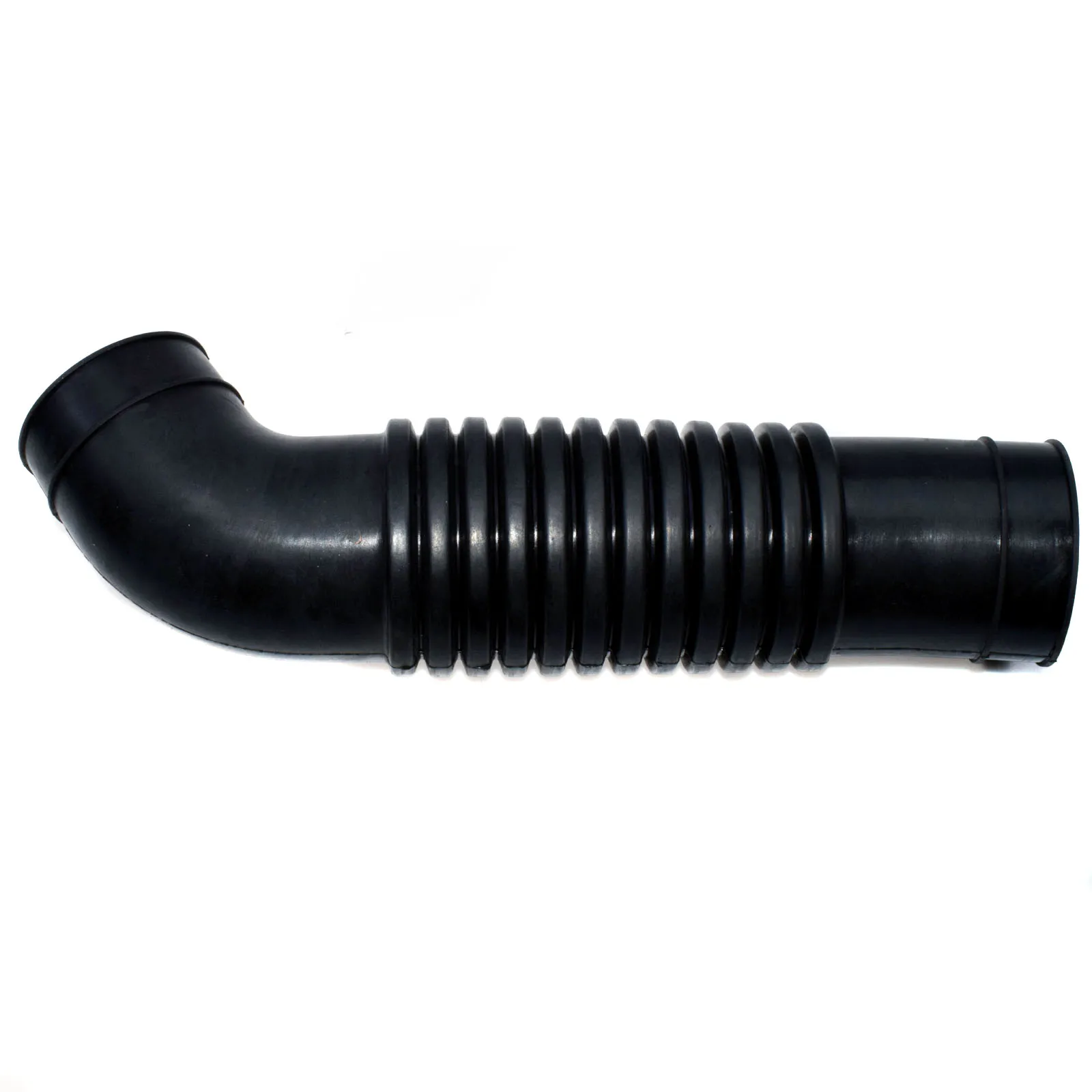 Воздухоочиститель WOLFIGO для Toyota Hilux RN85 RN100 8/1988 л 22R 7/1997 17881 35070 1788135070|Очистители