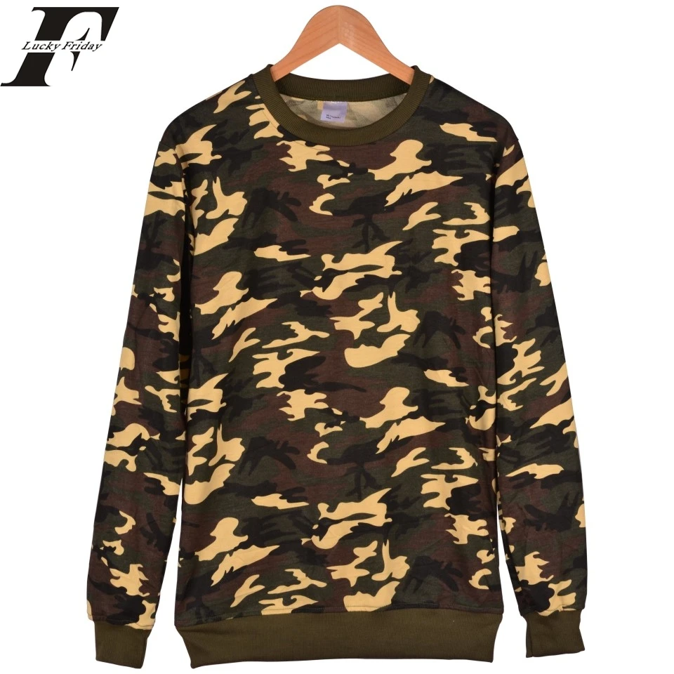 Толстовка Мужская/женская зимняя с капюшоном размеры до 4XL|mens hoodies and sweatshirts|hoodies