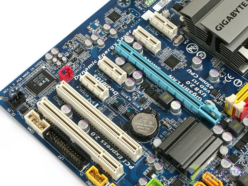 LGA 775 для Intel DDR2 Gigabyt GA-EP45-UD3L EP45-DS3L материнская плата для настольного компьютера материнская плата EP45-UD3L 5 слотов PCI-E для майнинга