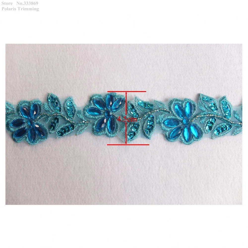 Бесплатная доставка 5 цветов (оливковый