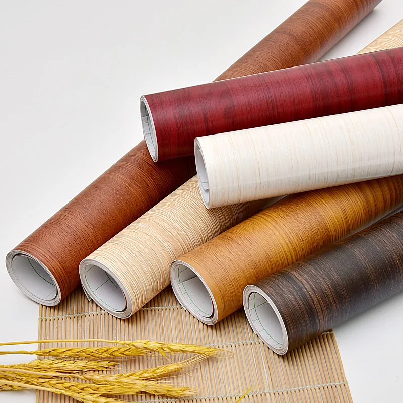 Новый наклейка на дверь европейского стиля белого деревянного стола, шкафа и гардеробной мебели. Перевод на Новая наклейка на дверь европейского стиля белого деревянного стола стола, шкафа и гардеробной мебели.