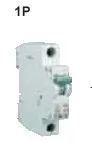 Pl9-c25 / 3N оригинальный итон-довольно MOELLER | Строительство и ремонт