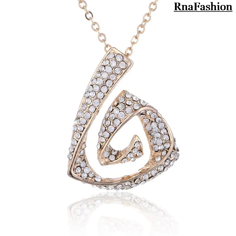 Новинка 2014 хит продаж Заводская Прямая цена полностью из страз KC позолоченное