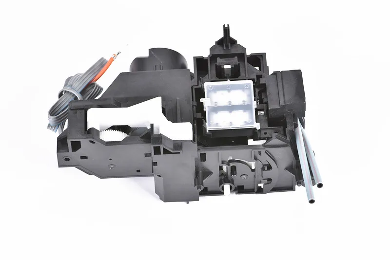 Чернила насос в сборе для Epson R2400 принтер сборе|ink for printer epson|ink epson printerink ink |