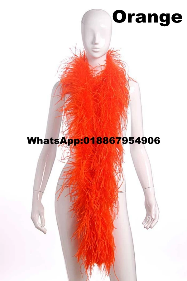 Бесплатная доставка супер высокое качество искусственная безопасная боа из